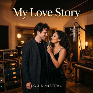 My Love Story