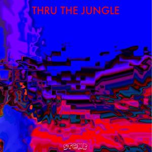 Thru the Jungle