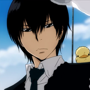 sakura addiction（翻自 云雀恭弥（近藤隆）vs 六道骸（饭田利信））