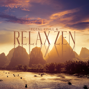 Feelings of Gentle Peace