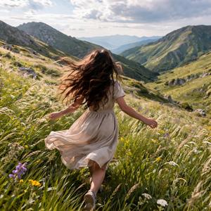 Սարի հովին (Sari Hovin)