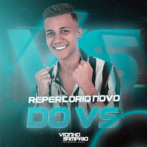 Presentinho