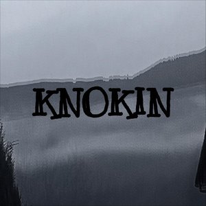 KNOKIN