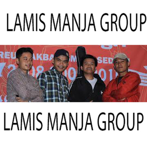 Aku KSBB