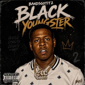 Black Youngster