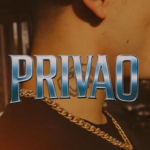 PRIVAO