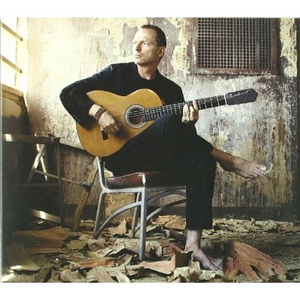 Candlelight (Xiao Rem, February 2008)