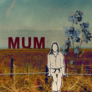 Mum