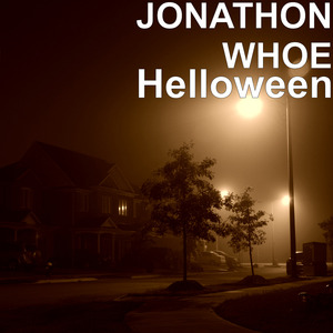 Helloween