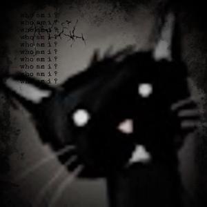 Attachment Issues (feat. prod.Elujjin)