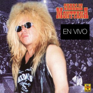 Déjame Rocanrolearte (En Vivo)