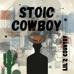 Ontological Hoedown