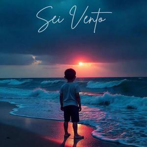 Sei Vento (feat. Lorenzo Viganego & Dario Mulliri)