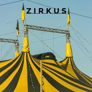 Zirkus