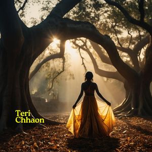 Teri Chhaon