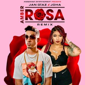 Amber Rosa (Remix)