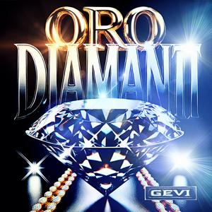 ORO E DIAMANTI