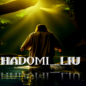 HADOMI_LIU