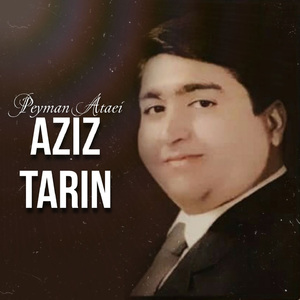 Aziz Tarin