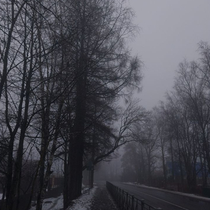 попробуем снова?...=/