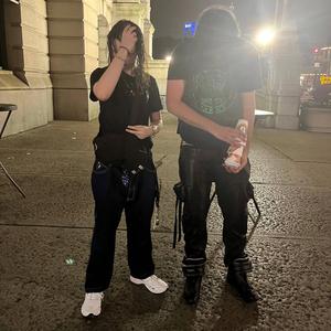 622 (feat. corigula)