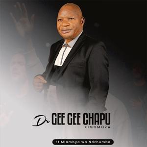 Ximomoza (feat. Mlambya wa ndzhumbha)