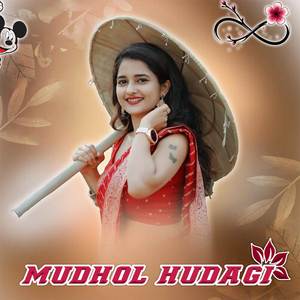 Mudhol Hudagi