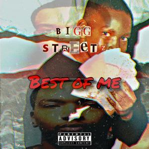 Made 4 It (feat. Kush2x)