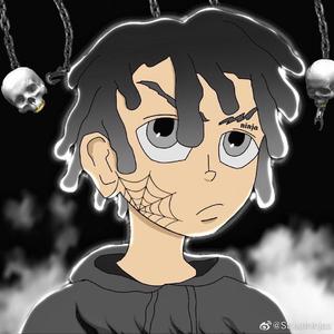 Guardin-iambad(Remix)