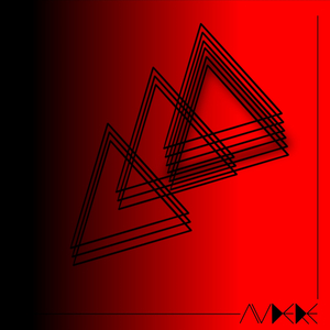 Tenebrae I (Original Mix)