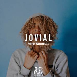 Jovial