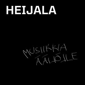 Kerkko Koskinen lauloi, että rakkaus viiltää, mutta se on paskapuhetta se