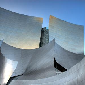 I 'll go along with you,