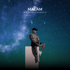 Malam