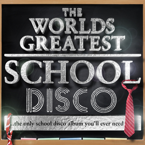 Young Guns (Go for It)