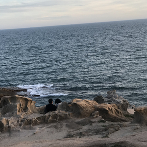 Letting Go（cover蔡健雅）