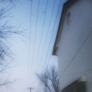 莫问归期 (dj版)