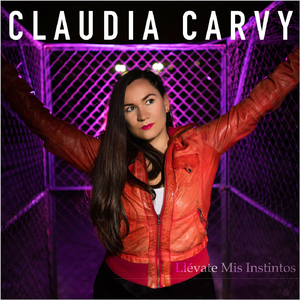 Llévate Mis Instintos