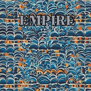 Empire
