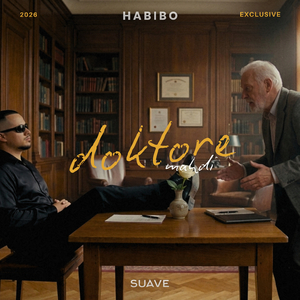 Doktore