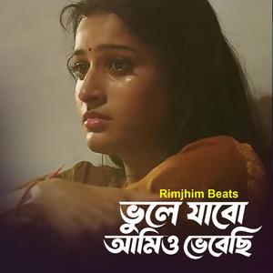 ভুলে যাবো আমিও ভেবেছি