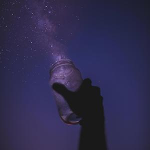 seperated (feat. razz.did.it.again)