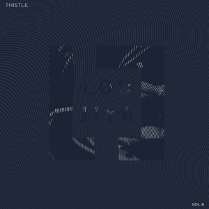 Cloud Day (Original Mix)