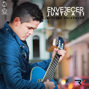 Envejecer Junto a Ti