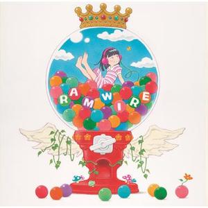 angou-hikarigaimisurumono