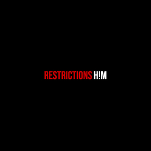 Restrictions