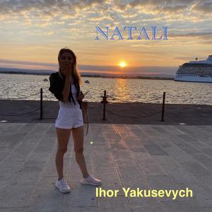 NATALI