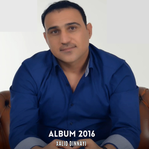 Şervan