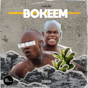 Bokeem