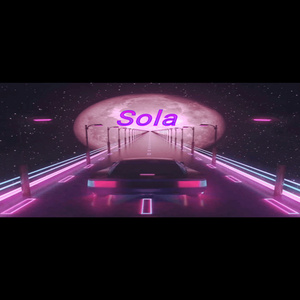 SOLA